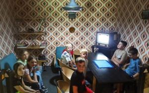 Wycieczka w Śląskim Planetarium (6)