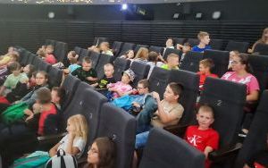 Wycieczka w Śląskim Planetarium (7)
