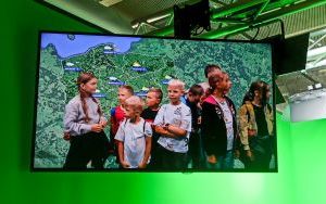 Wycieczka w Śląskim Planetarium (8)