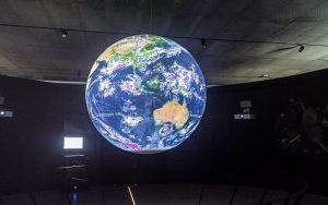 Wycieczka w Śląskim Planetarium (10)