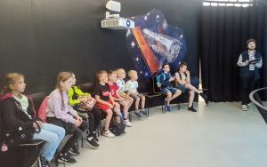 Wycieczka w Śląskim Planetarium (11)