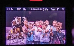 Wycieczka w Śląskim Planetarium (12)