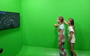 Wycieczka w Śląskim Planetarium (13)