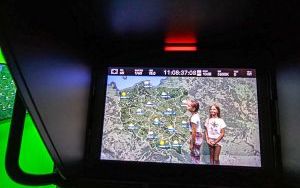 Wycieczka w Śląskim Planetarium (14)