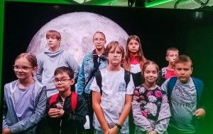 Wycieczka w Śląskim Planetarium (4)