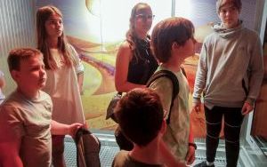 Wycieczka w Śląskim Planetarium (6)