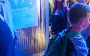Wycieczka w Śląskim Planetarium (7)