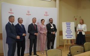 Miasto z kolejnym dofinansowaniem na remont dróg (2)