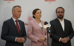 Miasto z kolejnym dofinansowaniem na remont dróg (3)