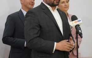 Miasto z kolejnym dofinansowaniem na remont dróg (4)
