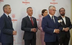 Miasto z kolejnym dofinansowaniem na remont dróg (6)