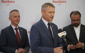 Miasto z kolejnym dofinansowaniem na remont dróg (7)