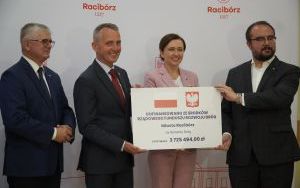 Miasto z kolejnym dofinansowaniem na remont dróg (8)