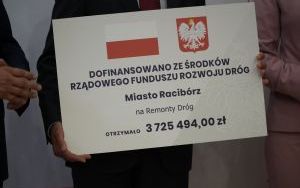 Miasto z kolejnym dofinansowaniem na remont dróg (11)