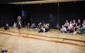 Finał warsztatów teatralnych w RCK (3)