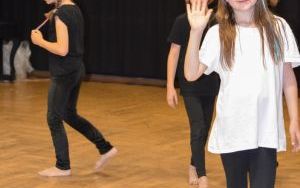 Finał warsztatów teatralnych w RCK (10)