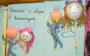 Finał warsztatów teatralnych w RCK (12)