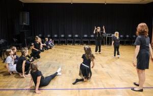Finał warsztatów teatralnych w RCK (13)