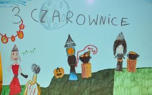 Finał warsztatów teatralnych w RCK (14)