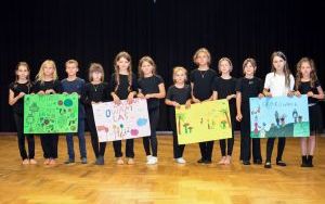 Fianł warsztatów teatralnych w RCK (4)