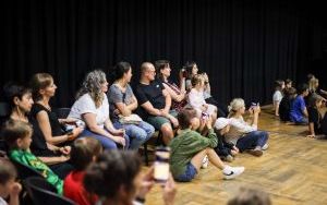 Fianł warsztatów teatralnych w RCK (5)
