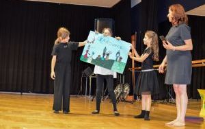 Fianł warsztatów teatralnych w RCK (7)