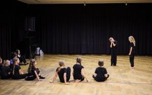 Fianł warsztatów teatralnych w RCK (8)