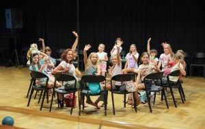 Fianł warsztatów teatralnych w RCK (12)