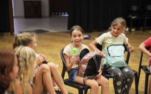Fianł warsztatów teatralnych w RCK (13)