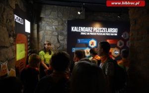 Wycieczka do Apilandii (2)