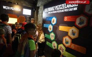 Wycieczka do Apilandii (4)