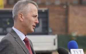 Kolejne dofinansowanie do budowy nowych bloków przy ul. Łąkowej (5)