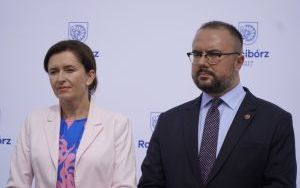 Kolejne dofinansowanie do budowy nowych bloków przy ul. Łąkowej (6)