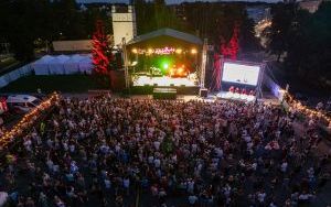 Festiwal Jabłonki Swawole (2)