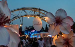 Festiwal Jabłonki Swawole (3)