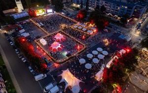 Festiwal Jabłonki Swawole (4)