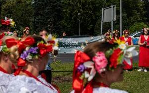 Festiwal Jabłonki Swawole (5)
