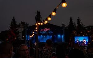 Festiwal Jabłonki Swawole (7)