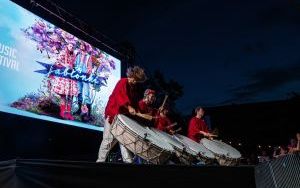 Festiwal Jabłonki Swawole (9)
