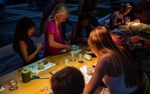 Festiwal Jabłonki Swawole (10)