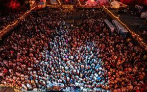 Festiwal Jabłonki Swawole (11)