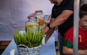 Festiwal Jabłonki Swawole (14)