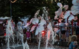 Festiwal Jabłonki Swawole (1)