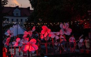 Festiwal Jabłonki Swawole (3)