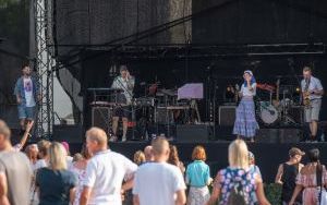 Festiwal Jabłonki Swawole (1)