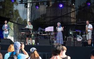 Festiwal Jabłonki Swawole (2)