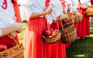Festiwal Jabłonki Swawole (1)