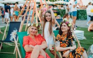Festiwal Jabłonki Swawole (5)