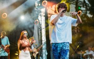 Festiwal Jabłonki Swawole (6)