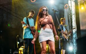Festiwal Jabłonki Swawole (7)